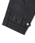 JACKROSE(ジャックローズ) |Dickies/ディッキーズ BS TC TWILL UTILTY JACKET(MENS)