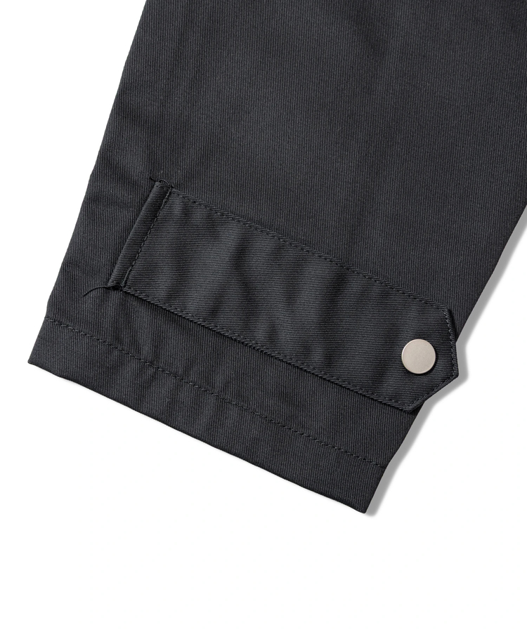 JACKROSE(ジャックローズ) |Dickies/ディッキーズ BS TC TWILL UTILTY JACKET(MENS)
