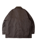 JACKROSE(ジャックローズ) |Dickies/ディッキーズ BS TC TWILL UTILTY JACKET(MENS)