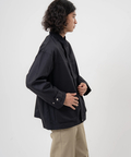 JACKROSE(ジャックローズ) |Dickies/ディッキーズ BS TC TWILL UTILTY JACKET(MENS)