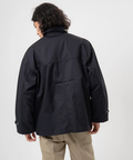 JACKROSE(ジャックローズ) |Dickies/ディッキーズ BS TC TWILL UTILTY JACKET(MENS)