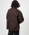 JACKROSE(ジャックローズ) |Dickies/ディッキーズ BS TC TWILL UTILTY JACKET(MENS)