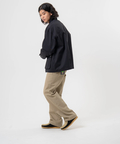 JACKROSE(ジャックローズ) |Dickies/ディッキーズ BS TC TWILL UTILTY JACKET(MENS)