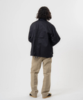 JACKROSE(ジャックローズ) |Dickies/ディッキーズ BS TC TWILL UTILTY JACKET(MENS)