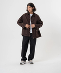 JACKROSE(ジャックローズ) |Dickies/ディッキーズ BS TC TWILL UTILTY JACKET(MENS)