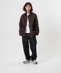 JACKROSE(ジャックローズ) |Dickies/ディッキーズ BS TC TWILL UTILTY JACKET(MENS)