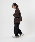 JACKROSE(ジャックローズ) |Dickies/ディッキーズ BS TC TWILL UTILTY JACKET(MENS)