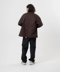 JACKROSE(ジャックローズ) |Dickies/ディッキーズ BS TC TWILL UTILTY JACKET(MENS)