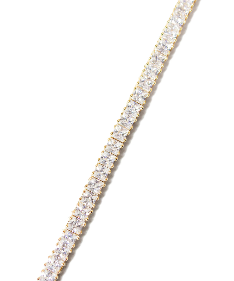 JACKROSE(ジャックローズ) |GA Royal Cross Choker