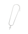 JACKROSE(ジャックローズ) |GA Royal Cross Choker