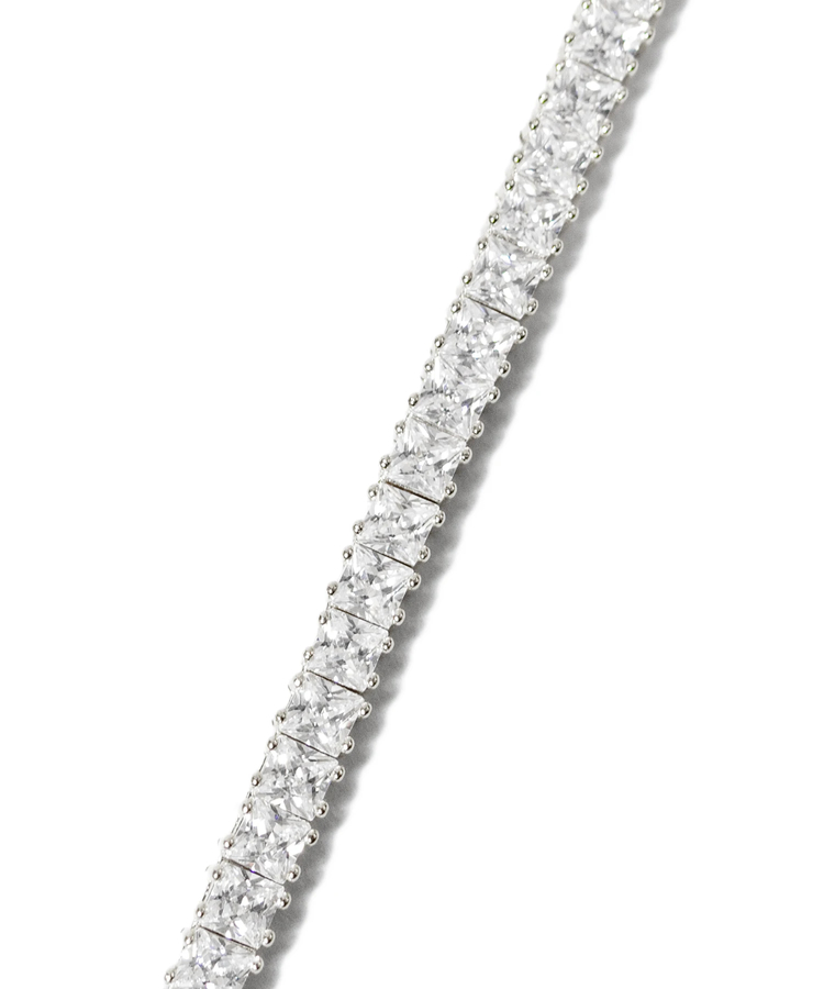 JACKROSE(ジャックローズ) |GA Royal Cross Choker