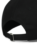 JACKROSE(ジャックローズ) |MUCENT/ムセント SIGNATURE HEART PATCHBALL CAP