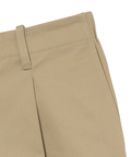 JACKROSE(ジャックローズ) |UNIVERSAL OVERALL/ユニバーサルオーバーオール TUCK TAPERED(MENS)