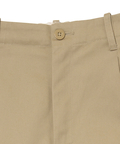 JACKROSE(ジャックローズ) |UNIVERSAL OVERALL/ユニバーサルオーバーオール TUCK TAPERED(MENS)