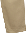 JACKROSE(ジャックローズ) |UNIVERSAL OVERALL/ユニバーサルオーバーオール TUCK TAPERED(MENS)