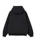 JACKROSE(ジャックローズ) |UNIVERSAL OVERALL/ユニバーサルオーバーオール HOODIE JACKET(MENS)