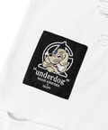 JACKROSE(ジャックローズ) |【GALFY×GALLIS ADDICTION】チー牛Tee SSMENS)
