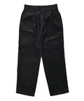 JACKROSE(ジャックローズ) |UNIVERSAL OVERALL/ユニバーサルオーバーオール CHILLPAN TAPERED(MENS)