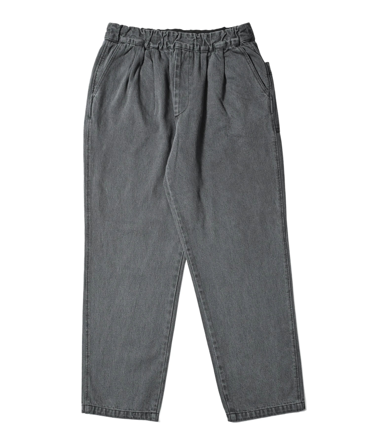 JACKROSE(ジャックローズ) |UNIVERSAL OVERALL/ユニバーサルオーバーオール CHILLPAN TAPERED(MENS)