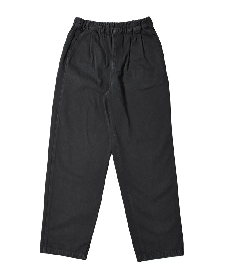 JACKROSE(ジャックローズ) |UNIVERSAL OVERALL/ユニバーサルオーバーオール CHILLPAN TAPERED(MENS)