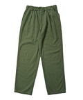 JACKROSE(ジャックローズ) |UNIVERSAL OVERALL/ユニバーサルオーバーオール CHILLPAN TAPERED(MENS)