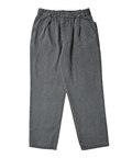 JACKROSE(ジャックローズ) |UNIVERSAL OVERALL/ユニバーサルオーバーオール CHILLPAN TAPERED(MENS)