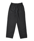 JACKROSE(ジャックローズ) |UNIVERSAL OVERALL/ユニバーサルオーバーオール CHILLPAN TAPERED(MENS)