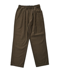JACKROSE(ジャックローズ) |UNIVERSAL OVERALL/ユニバーサルオーバーオール CHILLPAN TAPERED(MENS)