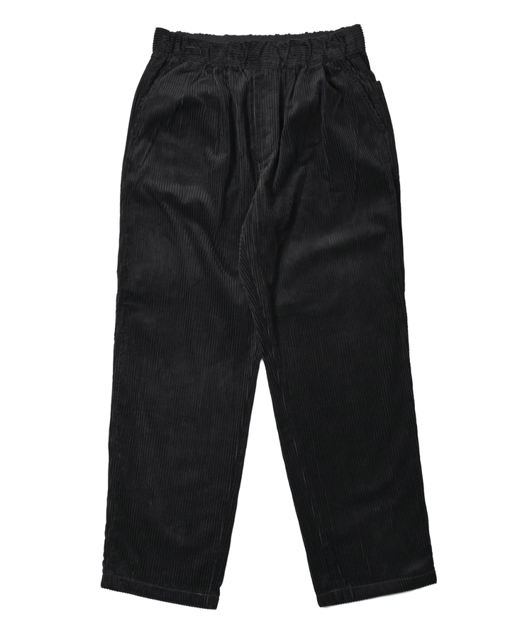 JACKROSE(ジャックローズ) |UNIVERSAL OVERALL/ユニバーサルオーバーオール CHILLPAN TAPERED(MENS)
