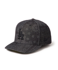 JACKROSE(ジャックローズ) |NEW ERA/ニューエラ PC59FIFTY LAS BUR OUT