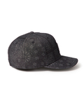 JACKROSE(ジャックローズ) |NEW ERA/ニューエラ PC59FIFTY LAS BUR OUT