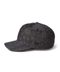 JACKROSE(ジャックローズ) |NEW ERA/ニューエラ PC59FIFTY LAS BUR OUT