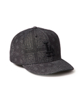 JACKROSE(ジャックローズ) |NEW ERA/ニューエラ PC59FIFTY LAS BUR OUT