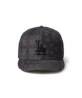 JACKROSE(ジャックローズ) |NEW ERA/ニューエラ PC59FIFTY LAS BUR OUT