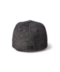 JACKROSE(ジャックローズ) |NEW ERA/ニューエラ PC59FIFTY LAS BUR OUT