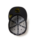 JACKROSE(ジャックローズ) |NEW ERA/ニューエラ PC59FIFTY LAS BUR OUT