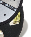 JACKROSE(ジャックローズ) |NEW ERA/ニューエラ PC59FIFTY LAS BUR OUT