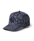 JACKROSE(ジャックローズ) |NEW ERA/ニューエラ PC59FIFTY LAS BUR OUT