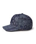 JACKROSE(ジャックローズ) |NEW ERA/ニューエラ PC59FIFTY LAS BUR OUT