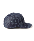 JACKROSE(ジャックローズ) |NEW ERA/ニューエラ PC59FIFTY LAS BUR OUT