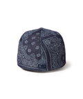 JACKROSE(ジャックローズ) |NEW ERA/ニューエラ PC59FIFTY LAS BUR OUT