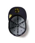 JACKROSE(ジャックローズ) |NEW ERA/ニューエラ PC59FIFTY LAS BUR OUT