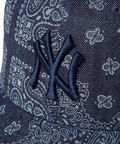 JACKROSE(ジャックローズ) |NEW ERA/ニューエラ PC59FIFTY LAS BUR OUT