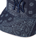 JACKROSE(ジャックローズ) |NEW ERA/ニューエラ PC59FIFTY LAS BUR OUT