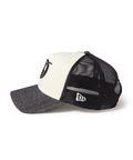 JACKROSE(ジャックローズ) |NEW ERA/ニューエラ 9FORTY AFTR LAS BUR OUT