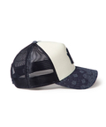 JACKROSE(ジャックローズ) |NEW ERA/ニューエラ 9FORTY AFTR LAS BUR OUT