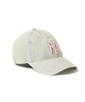 JACKROSE(ジャックローズ) |NEW ERA/ニューエラ 9TWENTY OVER DYE DENIM