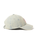 JACKROSE(ジャックローズ) |NEW ERA/ニューエラ 9TWENTY OVER DYE DENIM