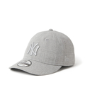 JACKROSE(ジャックローズ) |NEW ERA/ニューエラ 9THIRTY TONAL 263
