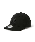 JACKROSE(ジャックローズ) |NEW ERA/ニューエラ 9THIRTY TONAL 263